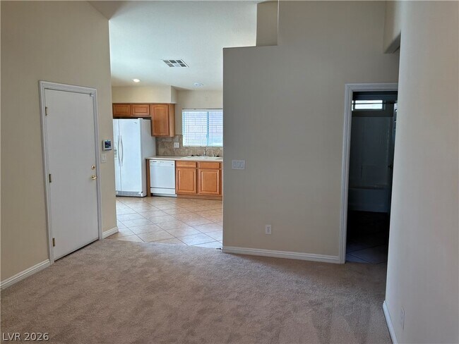 Building Photo - 5415 Blue Oat Ave