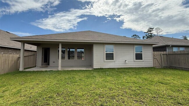 Building Photo - 13909 Payette Arbor Ct