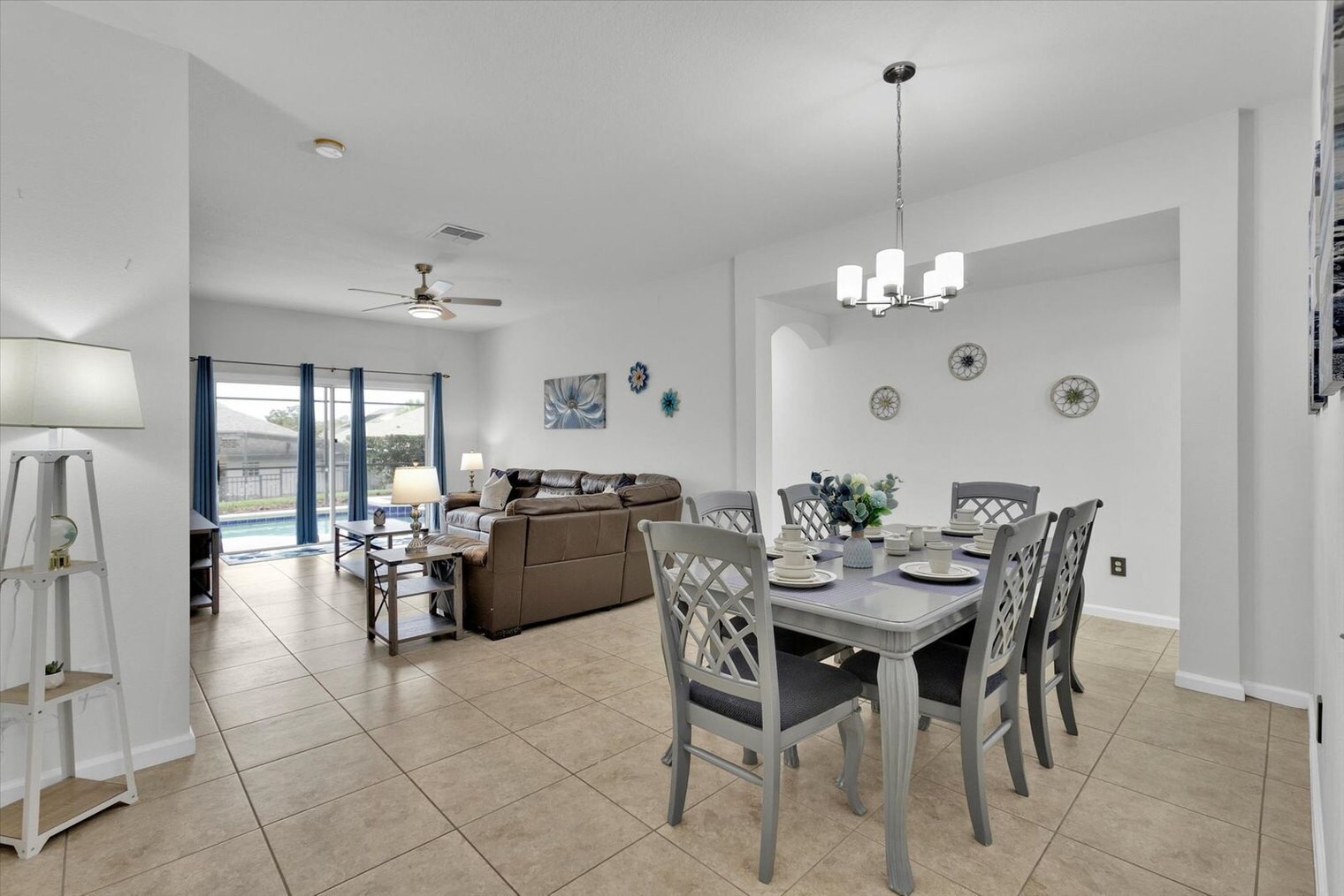 Building Photo - 2244 Wyndham Palms Way