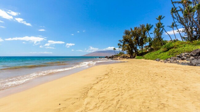 Building Photo - 2191 S Kihei Rd