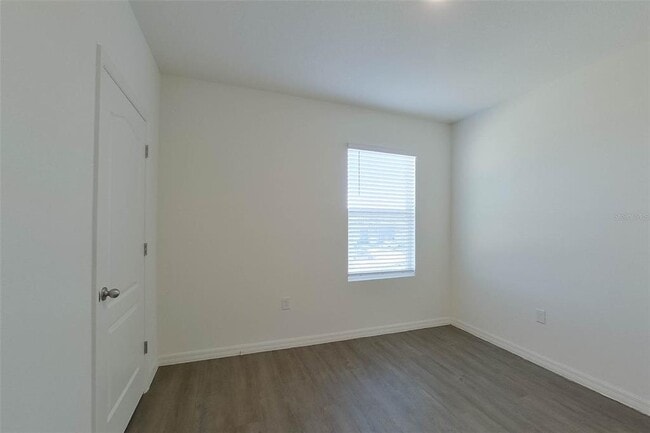 Building Photo - 32016 Katelin Cir