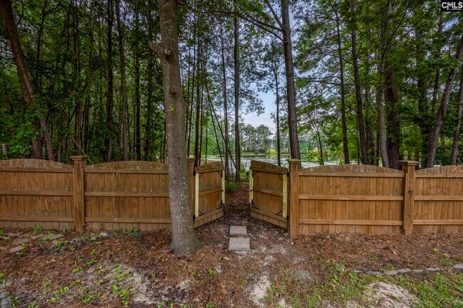 Building Photo - 349 Gracemount Ln