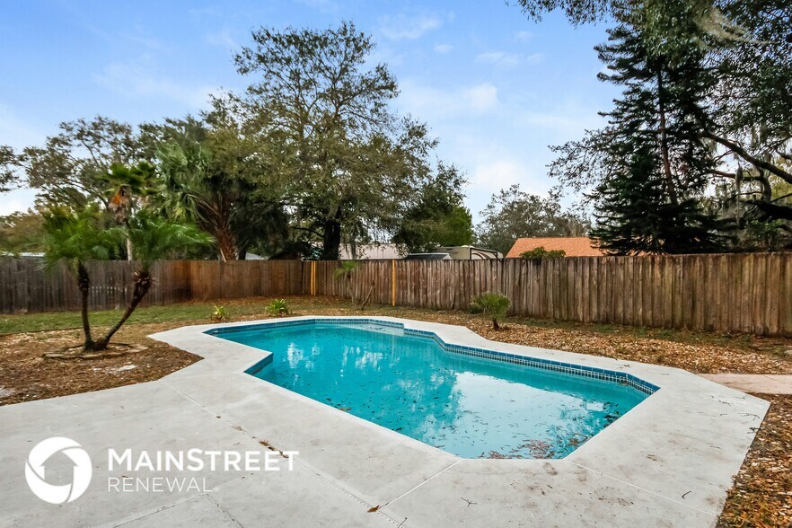 Building Photo - 3722 Greenford St