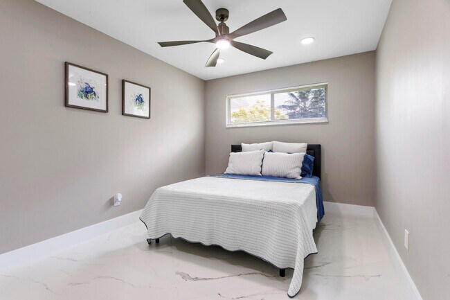 Building Photo - 5200 Club Rd