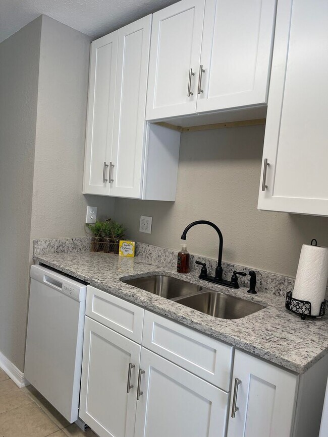 Building Photo - North Brandon Home with NO HOA and NO CARPET