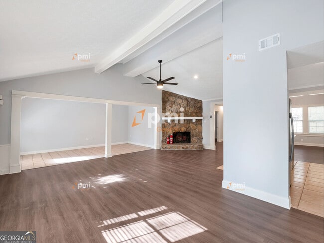 Building Photo - 1283 Branchfield Ct