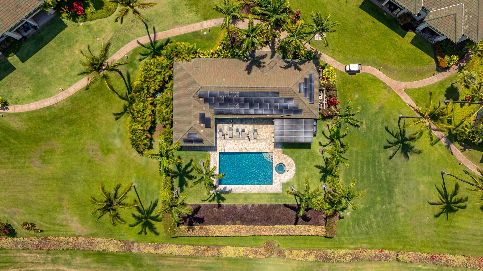 Building Photo - 3950 Kalai Waa St