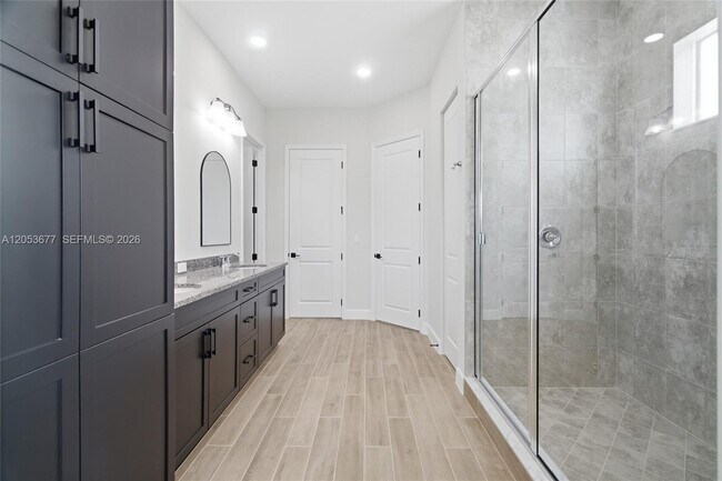 Building Photo - 13895 Spruce Pne Dr