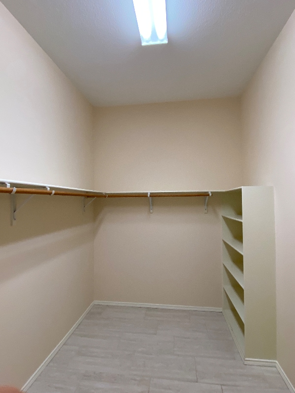 Building Photo - 112 Cherrytree Trail