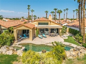 Building Photo - 57205 Merion