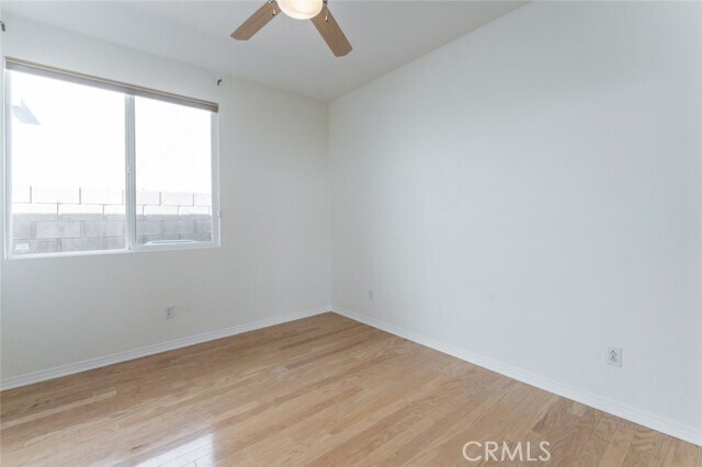 Building Photo - 4108 Club Vista Dr