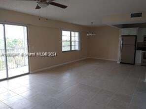 Building Photo - 400 SW 134th Way