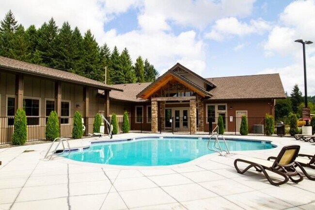 Building Photo - Beautiful 2 bedroom, super cute floorplan,...
