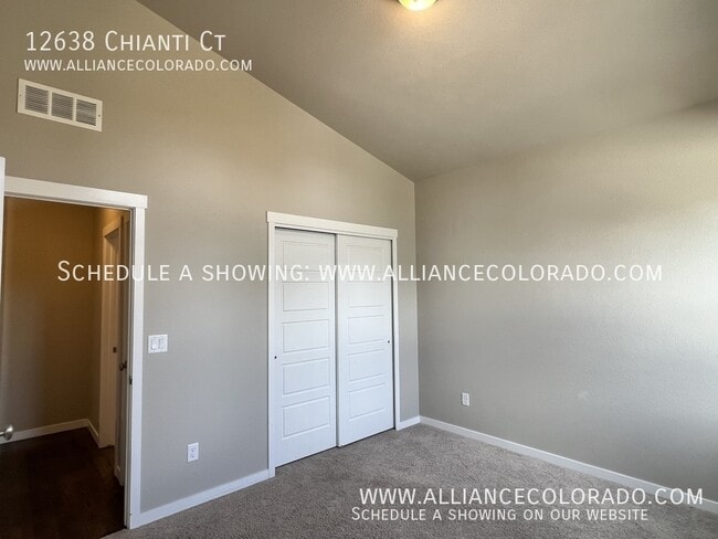 Building Photo - 12638 Chianti Ct