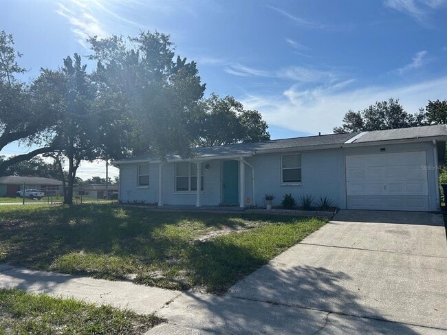Primary Photo - 5116 Kirkland Ave
