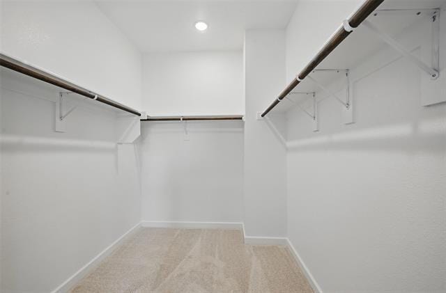 Building Photo - 1413 Richardson St