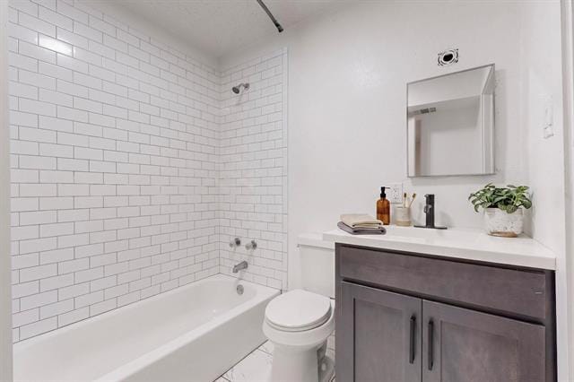 Building Photo - 1210 Grant St