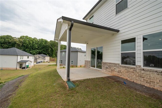 Building Photo - 13 Westerly Sta