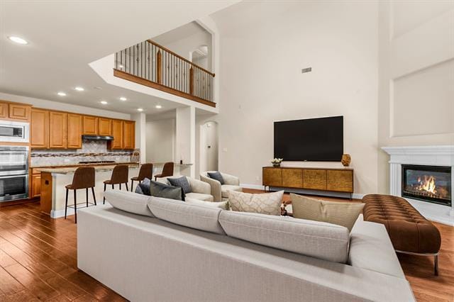 Building Photo - 4560 Cheetah Trail