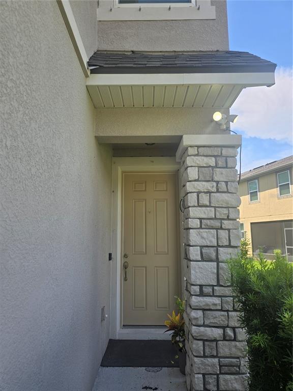 Building Photo - 14162 Damselfly Dr