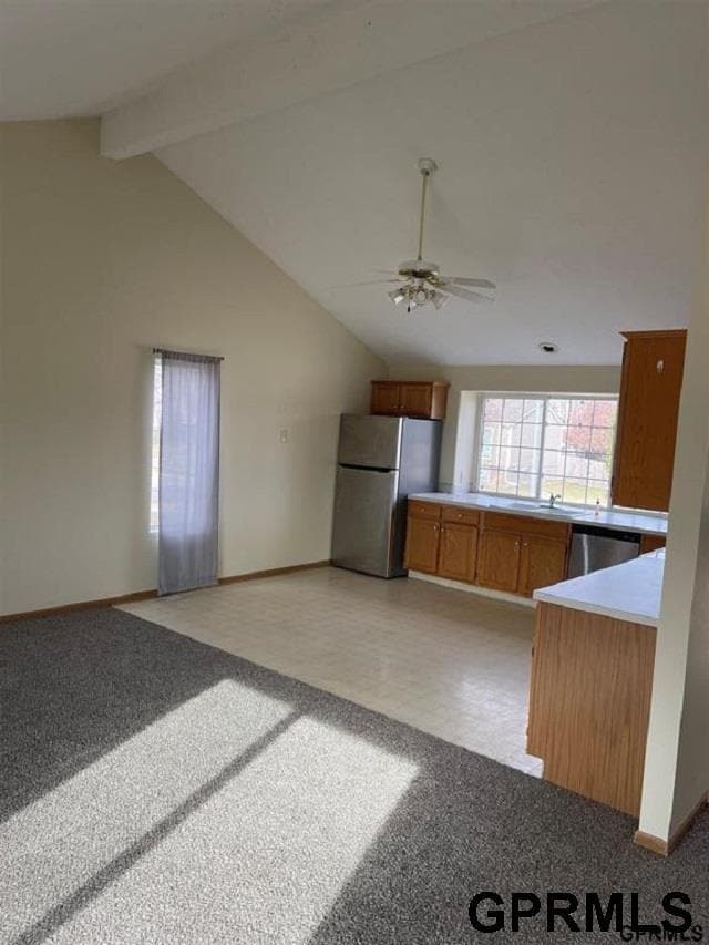 Building Photo - 1505 Savannah Dr