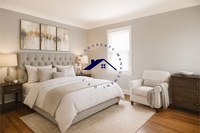 Building Photo - 7635 Woodrow Wilson St