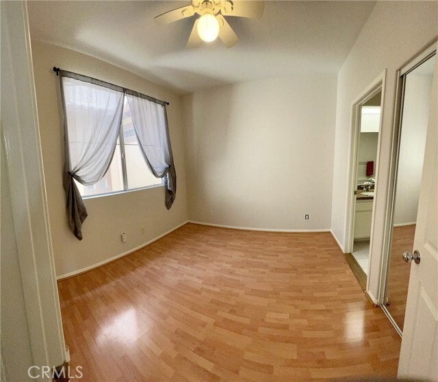 Building Photo - 2749 Dietrich Dr