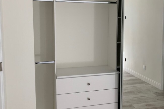 Building Photo - 4595 De Celis Pl