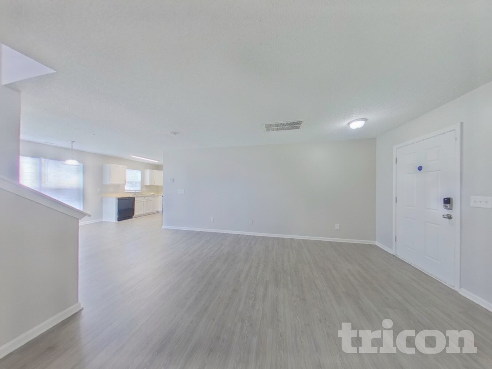 Building Photo - 5203 Holbert Cir