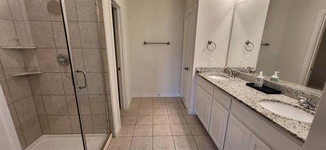 Building Photo - 1274 Casselberry Dr