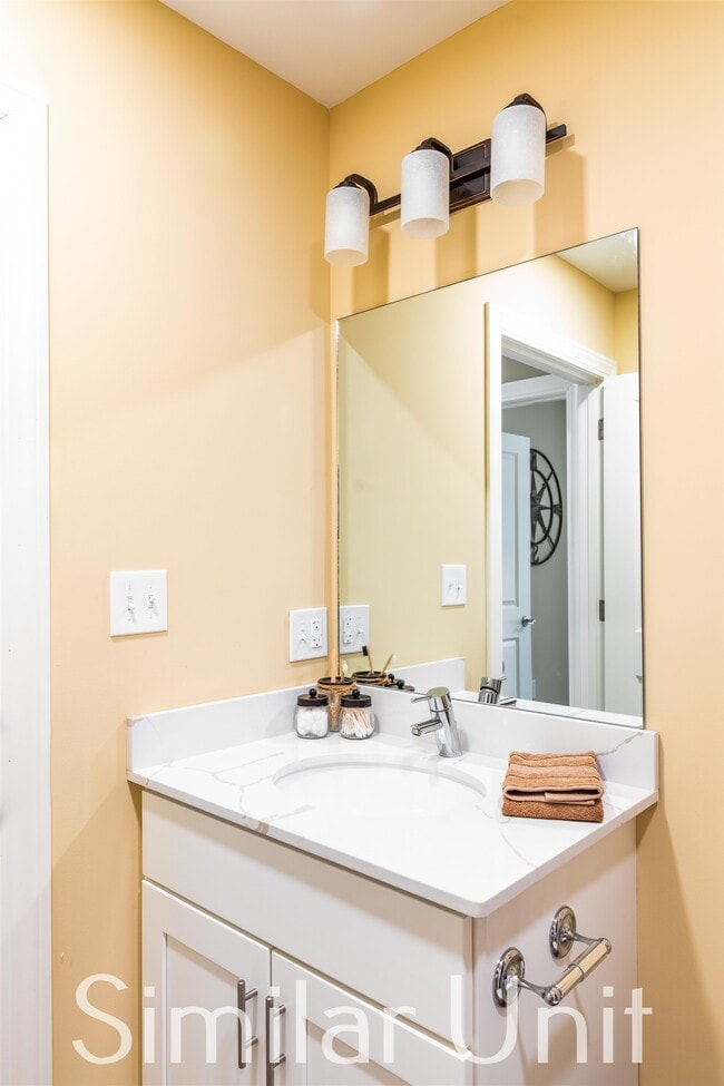 Building Photo - 83 Judy's Wy