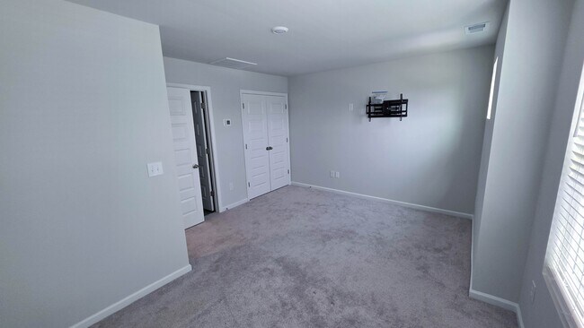 Building Photo - 1129 Blueback Herring Wy