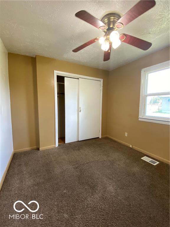 Building Photo - 7307 W Henry St