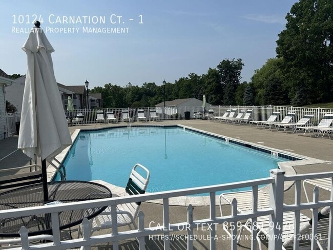 Building Photo - 10124 Carnation Ct
