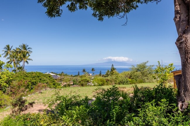 Building Photo - 628 Mililani Pl