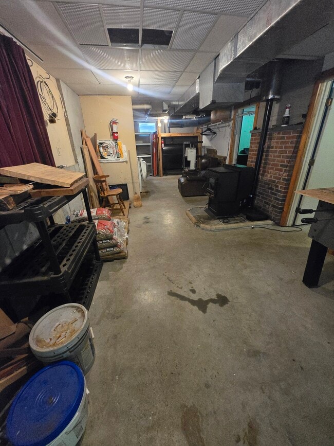 Building Photo - Ledge Hill Center Tuftonboro