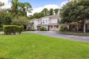 Building Photo - 9412 Charlesberg Dr