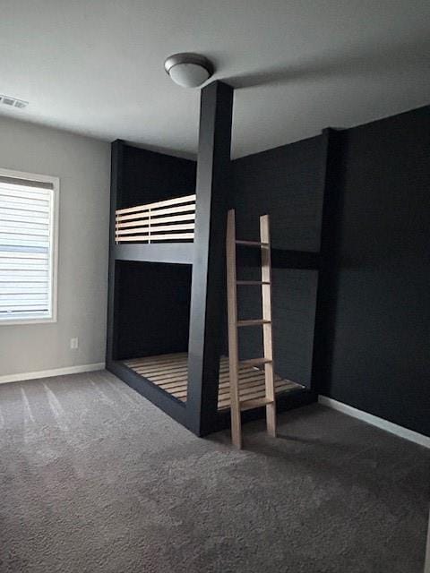 Building Photo - 1650 Albion Dr