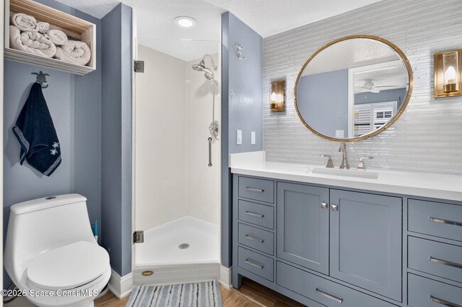 Building Photo - 606 Shorewood Dr