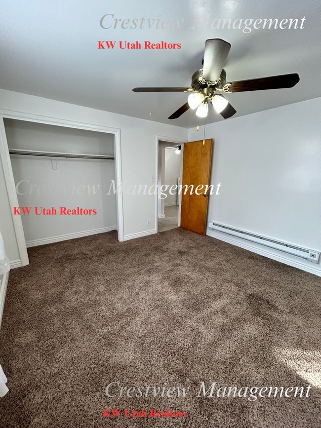 Building Photo - 751 24th St