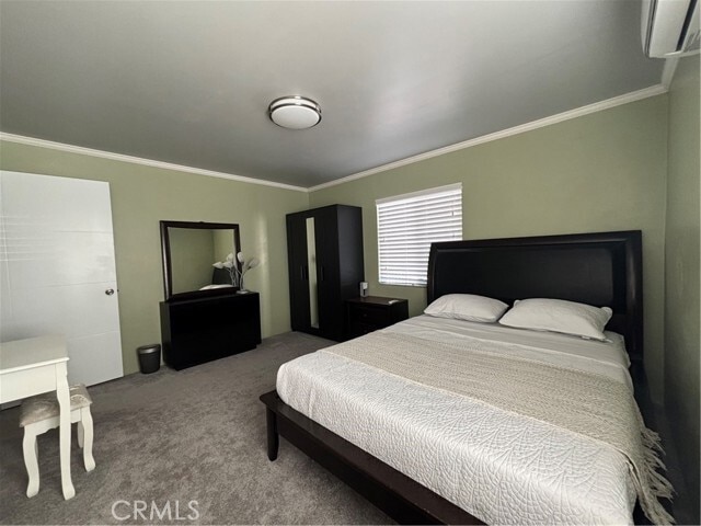 Building Photo - 5311 Pirotte Dr