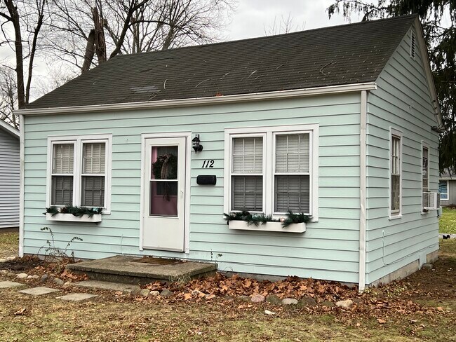 Primary Photo - 112 Boys City Dr