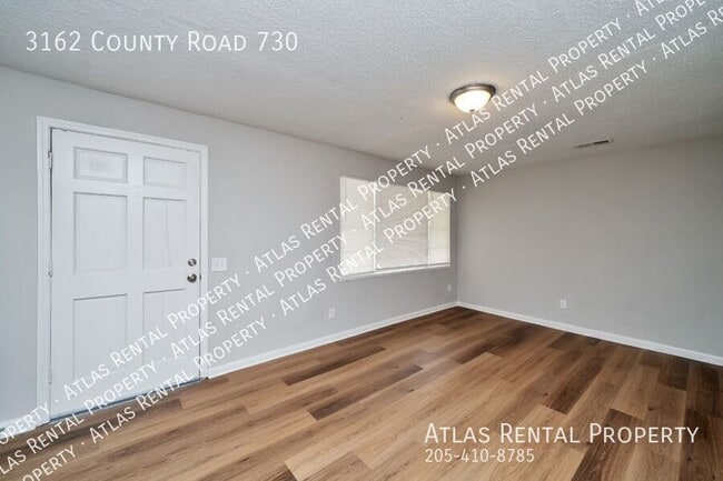 Building Photo - 3162 Co Rd 730