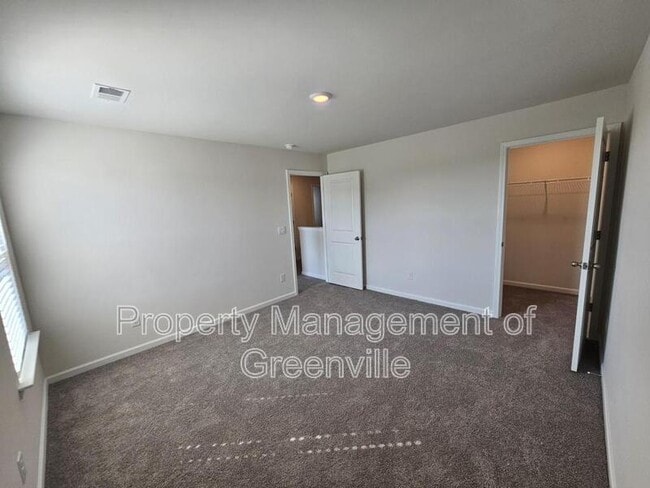 Building Photo - 4309 Remington Ave