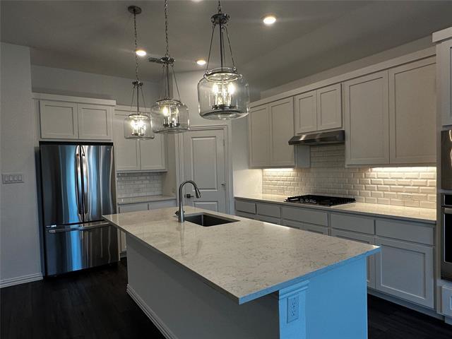 Building Photo - 3602 Beebalm Blvd