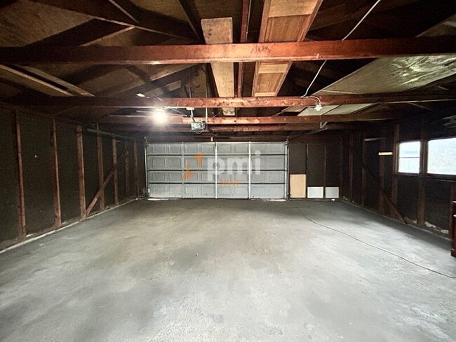 Building Photo - 6514 Ohio Ave