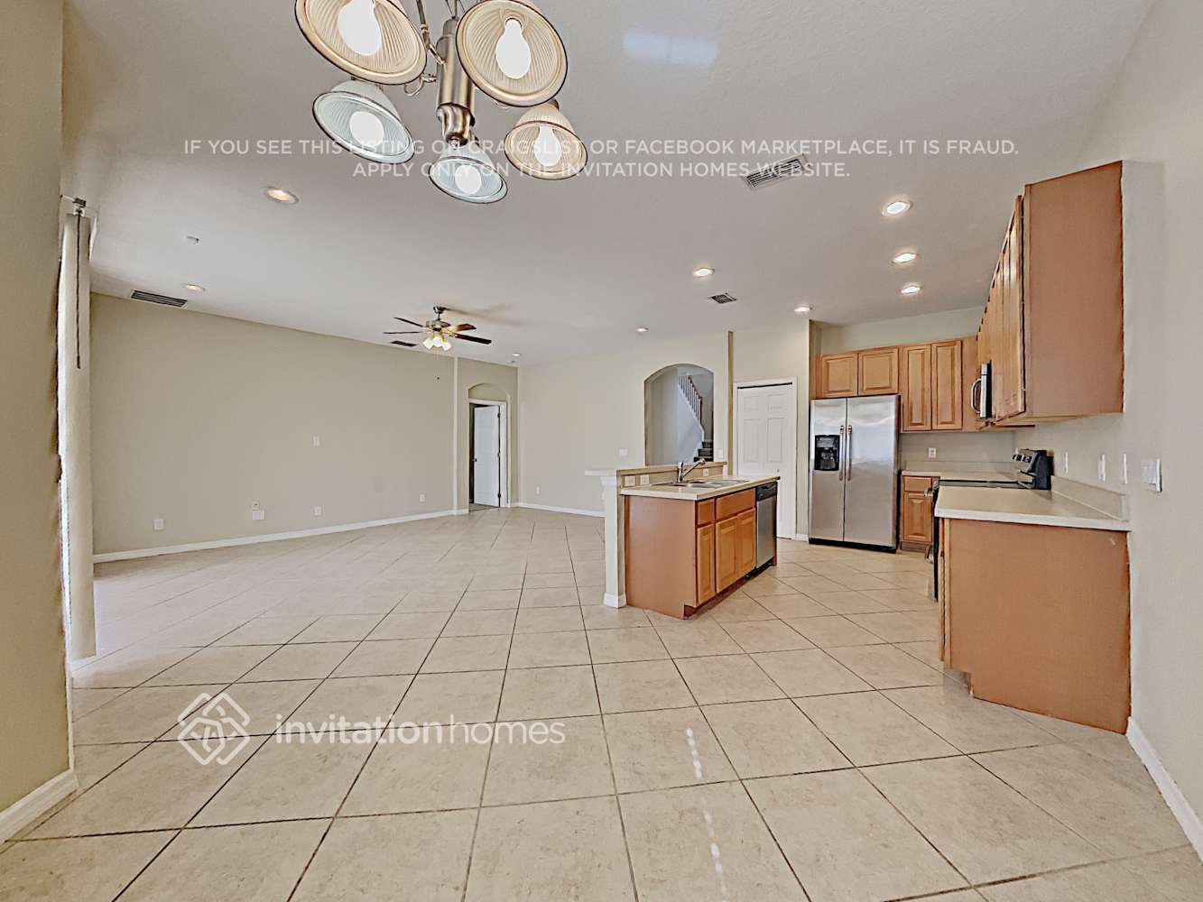Building Photo - 9156 Lake Avon Dr