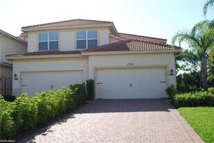 Building Photo - 17451 Old Harmony Dr