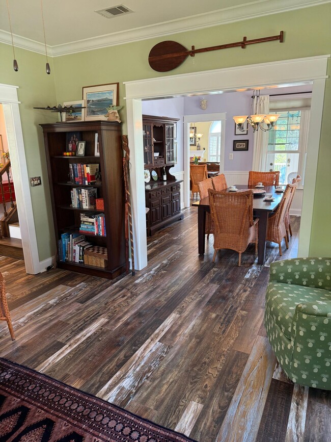 Building Photo - 1771 Osprey Cove