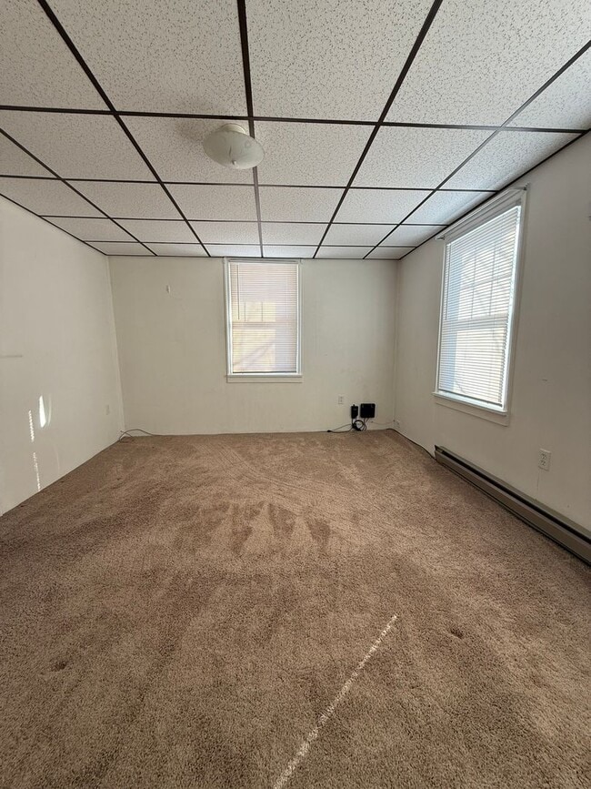 Building Photo - 39-47 Brown Street